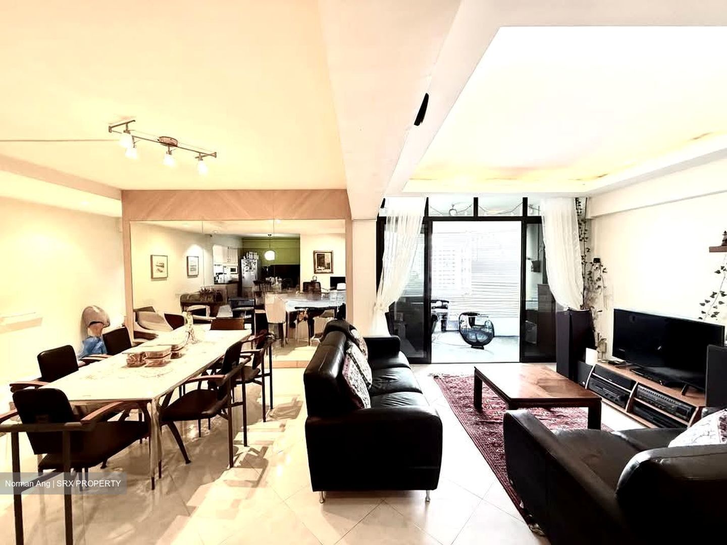 Blk 471 Sembawang Drive (Sembawang), HDB Executive #552519211